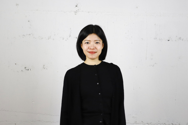 aimi